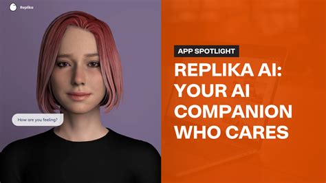 You can form an actual emotional connection, share a laugh, or get real with an AI that&x27;s so good it almost seems human. . How to turn on your replika